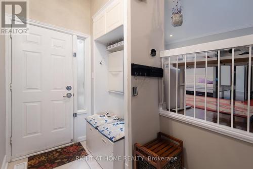 67 Willows Lane, Ajax, ON - Indoor Photo Showing Other Room