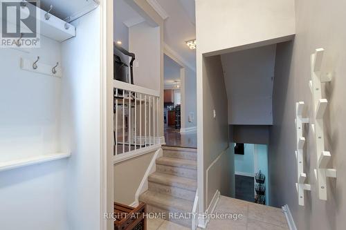 67 Willows Lane, Ajax, ON - Indoor Photo Showing Other Room