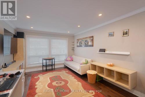 67 Willows Lane, Ajax, ON - Indoor