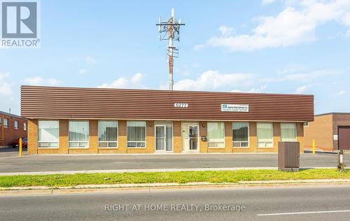 5277 Creekbank Road, Mississauga, ON 