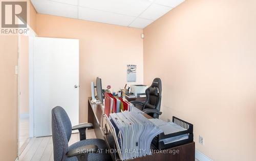 5277 Creekbank Road, Mississauga, ON 