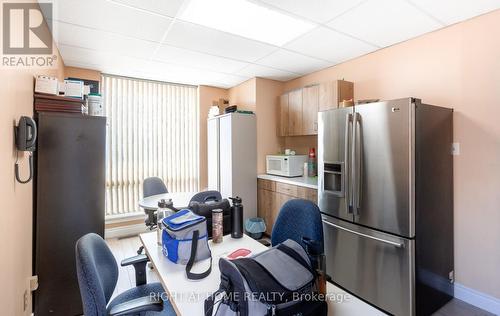 5277 Creekbank Road, Mississauga, ON 