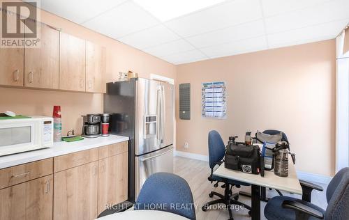 5277 Creekbank Road, Mississauga, ON 