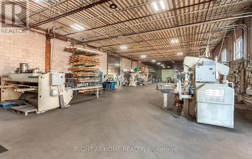 5277 Creekbank Road, Mississauga, ON 