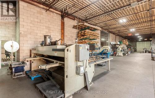 5277 Creekbank Road, Mississauga, ON 