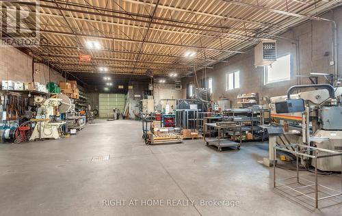 5277 Creekbank Road, Mississauga, ON 