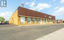5277 Creekbank Road, Mississauga, ON 