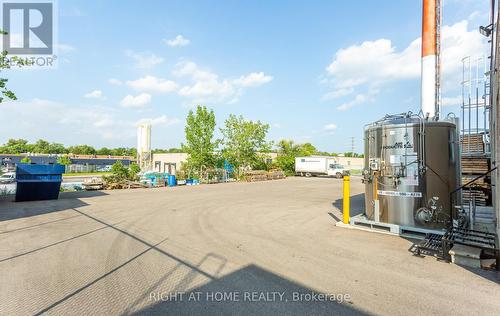 5277 Creekbank Road, Mississauga, ON 