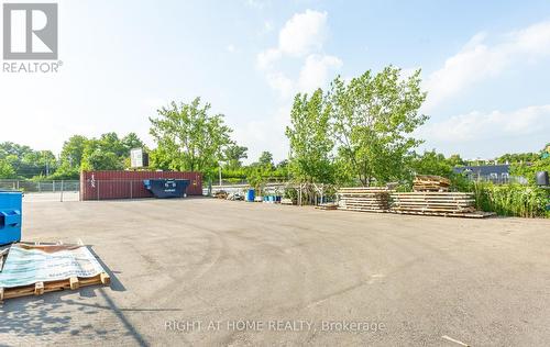 5277 Creekbank Road, Mississauga, ON 
