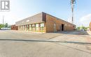 5277 Creekbank Road, Mississauga, ON 