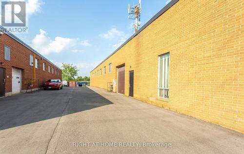 5277 Creekbank Road, Mississauga, ON 