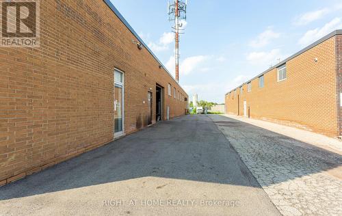 5277 Creekbank Road, Mississauga, ON 