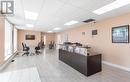 5277 Creekbank Road, Mississauga, ON 