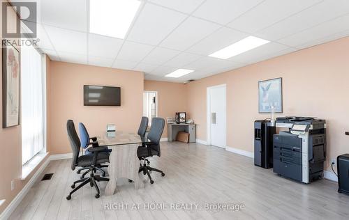 5277 Creekbank Road, Mississauga, ON 
