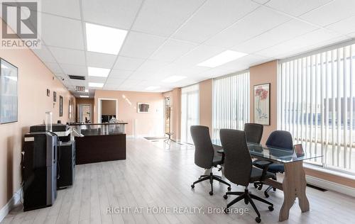 5277 Creekbank Road, Mississauga, ON 