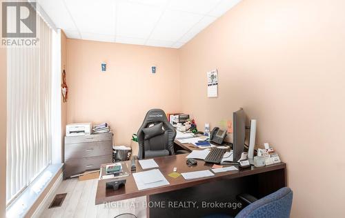 5277 Creekbank Road, Mississauga, ON 