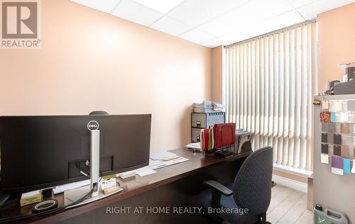 5277 Creekbank Road, Mississauga, ON 