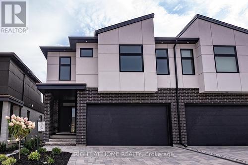 3909 MITCHELL CRESCENT  Fort Erie, ON L0S 1S0