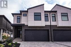 3909 MITCHELL CRESCENT Fort Erie, ON L0S 1S0