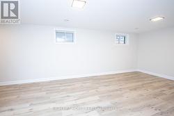 Basement Rec - 
