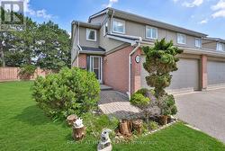 19 - 3079 FIFTH LINE W  Mississauga, ON L5L 3T1