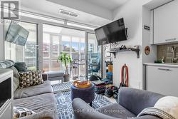 211 - 1630 QUEEN STREET E Toronto, ON M4L 0B3
