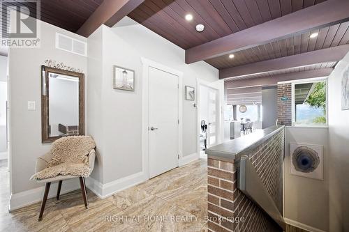 25260 Maple Beach Road, Brock, ON - Indoor Photo Showing Other Room