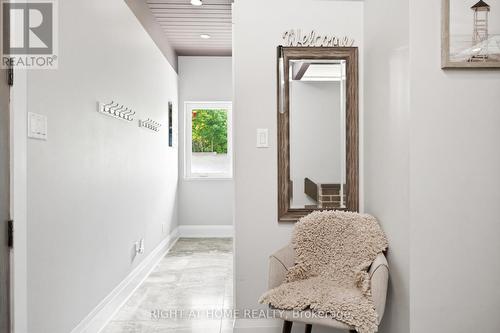 25260 Maple Beach Road, Brock, ON - Indoor Photo Showing Other Room