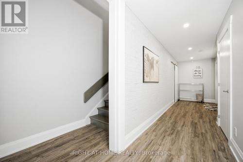 25260 Maple Beach Road, Brock, ON - Indoor Photo Showing Other Room