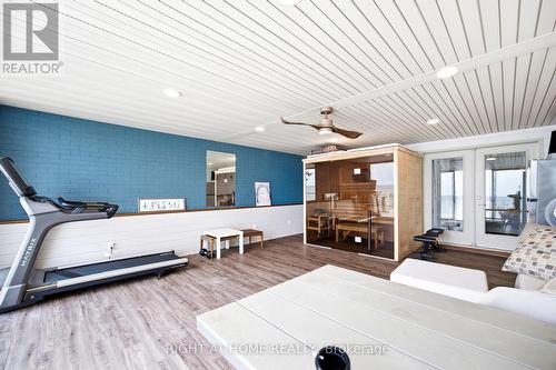 25260 Maple Beach Road, Brock, ON - 