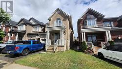 16 RED TREE DRIVE Vaughan, ON L4H 4H4