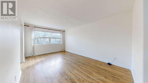 MAIN - 126 CELESTE DRIVE , Toronto, Ontario M1E 2V1 5