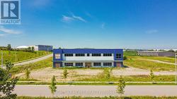 2479 BONDER ROAD  London South, ON N6M 0E7