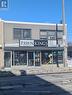 501 Main Street E, Hamilton, ON 