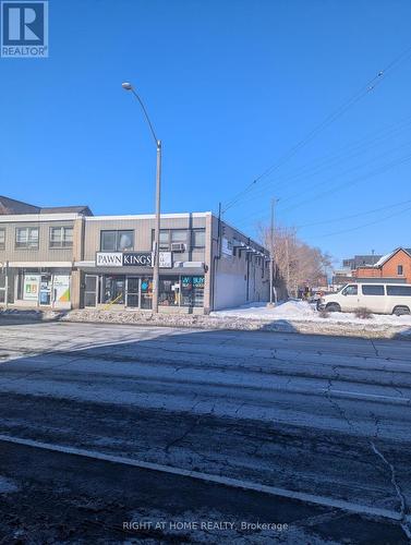 501 Main Street E, Hamilton, ON 