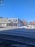 501 Main Street E, Hamilton, ON 