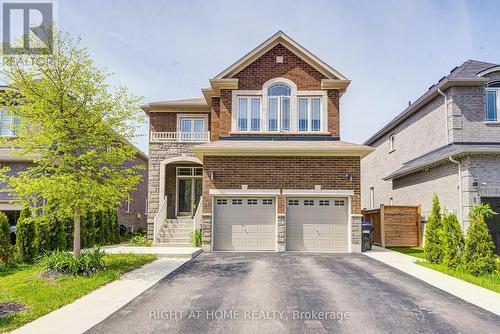 26 PEARL STREET  Wasaga Beach, ON L9Z 1J6