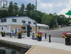 1725 EARL HAID AVENUE Severn, ON L0K 1E0