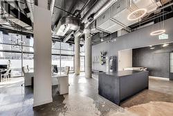 98 SUDBURY STREET  Toronto, ON M6J 0B7