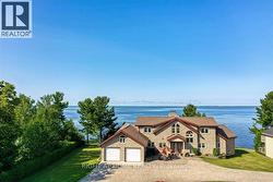 134 DU LAC PROMENADE West Nipissing, ON P2B 3L8