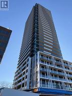 2606 - 29 GREEN TRAIL COURT Toronto, ON M2K 0J9
