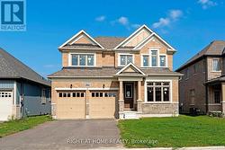262 DUNCAN STREET Clearview, ON L0M 1S0