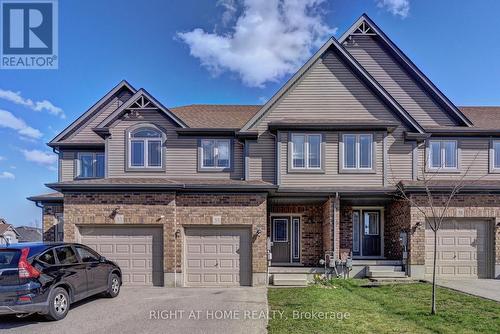 33 MUSSEN STREET  Guelph, ON N1E 0K3