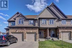 33 MUSSEN STREET Guelph, ON N1E 0K3