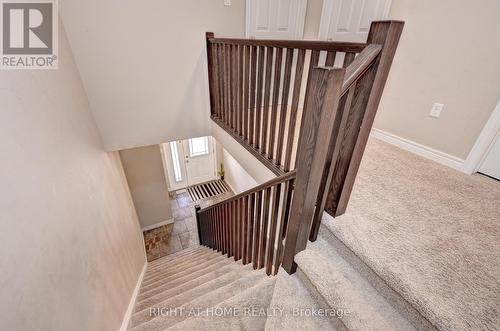 33 Mussen Street, Guelph, ON -  Photo Showing Other Room