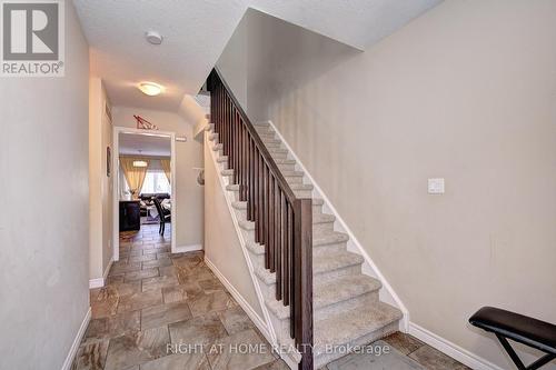33 Mussen Street, Guelph, ON - Indoor Photo Showing Other Room