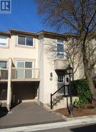 59 CHERYL SHEPWAY Toronto, ON M2J 4R5