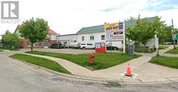 47A TOWNLINE ROAD  Orangeville, ON L9W 1T8