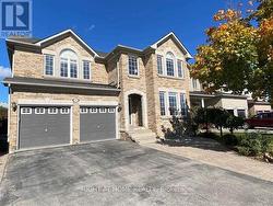 BASEMENT - 150 MARIA ANTONIA ROAD Vaughan, ON L4H 2S8