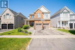 BSMT - 1608 FROLIS STREET Oshawa, ON L1K 0J7